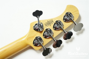 Woodline 517 Gross Finish - ANA [Blue Guitars Shop Order]